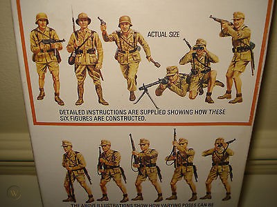 airfix-german-afrika-korps-multipose_360_b1b26135b0cb5d7486fbc0e944bc00e2