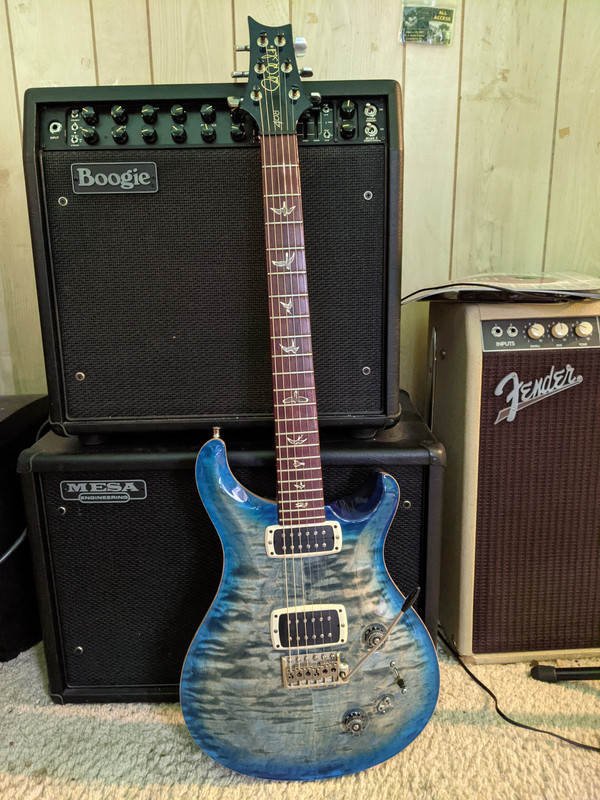 PXL_20210109_194834332