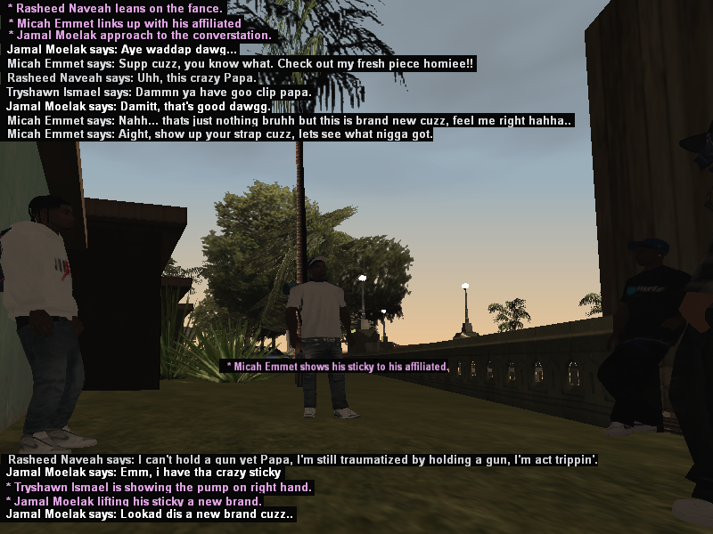 ssrp-6-KCG.png