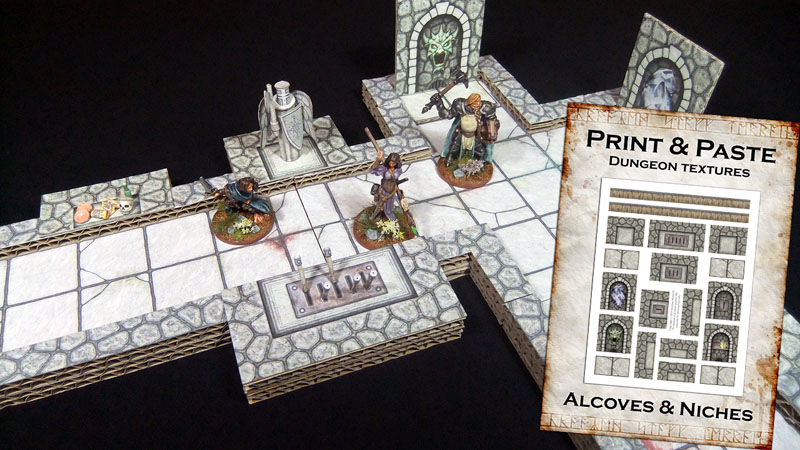 alcoves.jpg