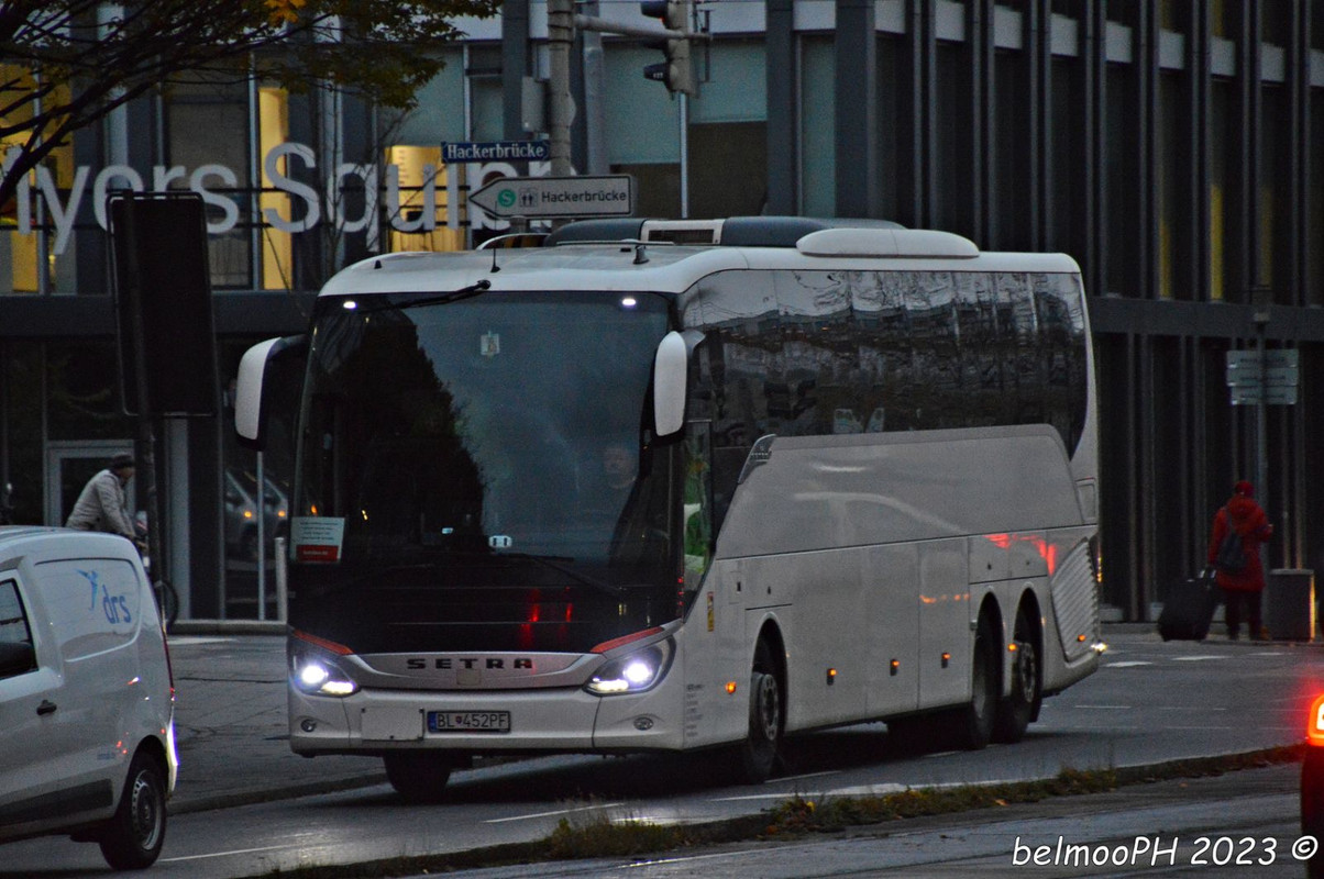 825E539D-B6DE-4181-B571-CC13D638BCC7