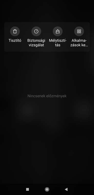 Screenshot_2019-03-03-17-43-51-382_com.android.systemui
