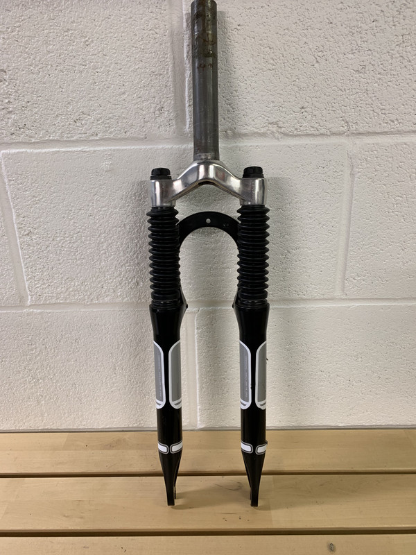 1912DA51-FA5D-44B2-B54E-4C2AEC6142F5