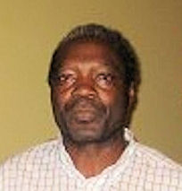 Pedro-Luqueia-de-Santar-m-foto