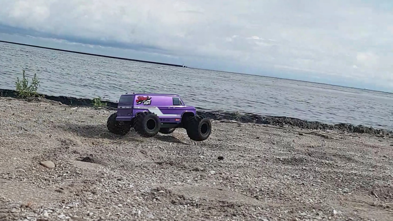 Screenshot-20240715-191643-Video-Player.