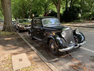 B73631F4-6FB8-4366-9192-9F2629291F27