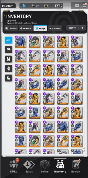 Screenshot 2025 12 13 024410
