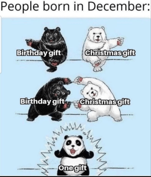 thumb_people-born-in-december-birthday-gift-christmasgift-birthday-gift-christmasgift-66988214