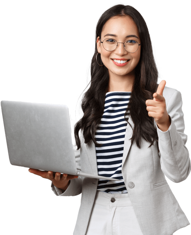 Welcome to Dapin Demo LMS, designed for TVET institutions, Languages Training Institutions and more..