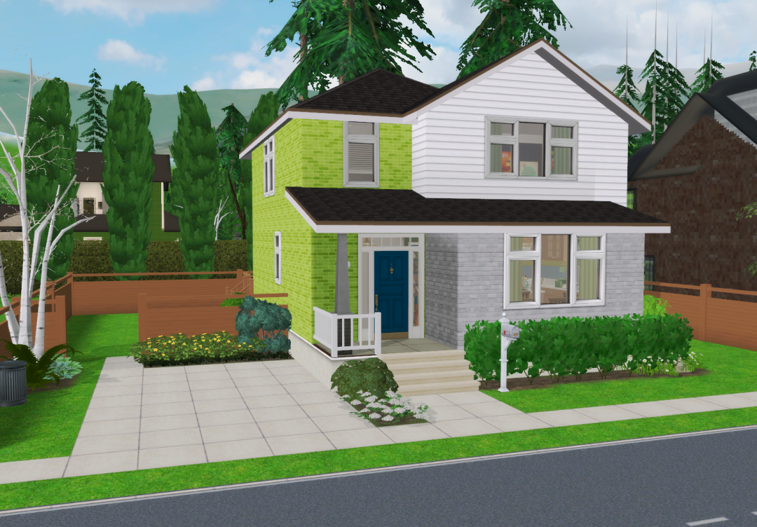 Sims2-EP9-RPC-2023-01-28-18-17-41-78