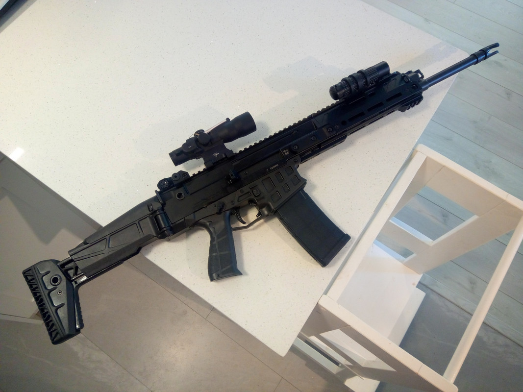 IMG_20221114_135245_081