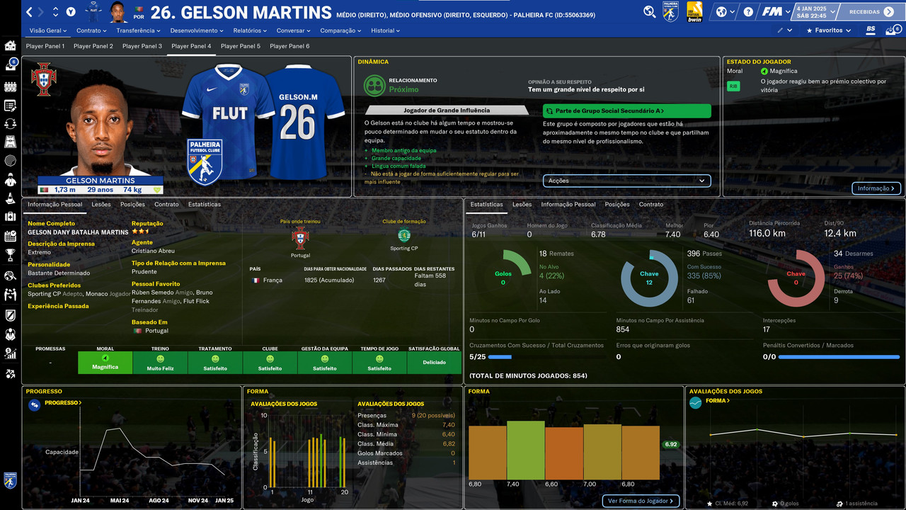 Captura de ecrã 2023-02-02 232423