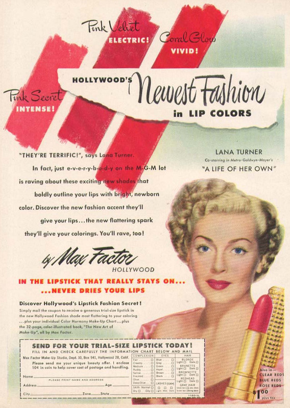 lana_turner_max_factor_lipstick_1950