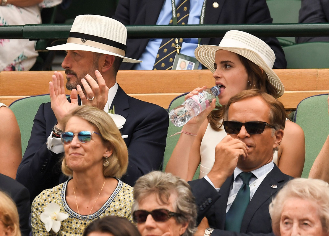 watsonuncensored.blogspot.com (7)