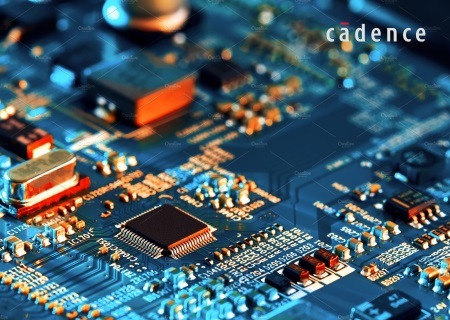 Cadence SPB Allegro and OrCAD 17.40.000-2019 HF020 (x64)