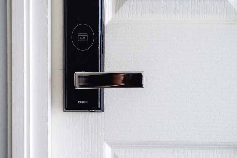 door locks Brisbane door locks Brisbane
