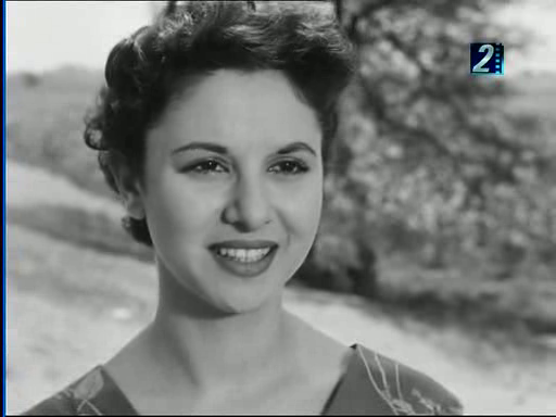 vlcsnap-2014-05-29-16h43m48s80