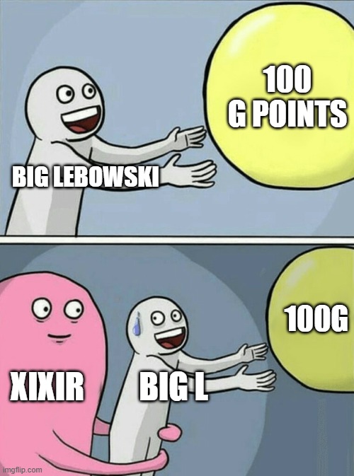 ar3w8h.jpg