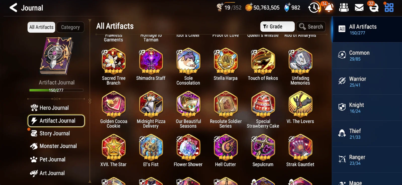 Screenshot 2026 09 12 144626