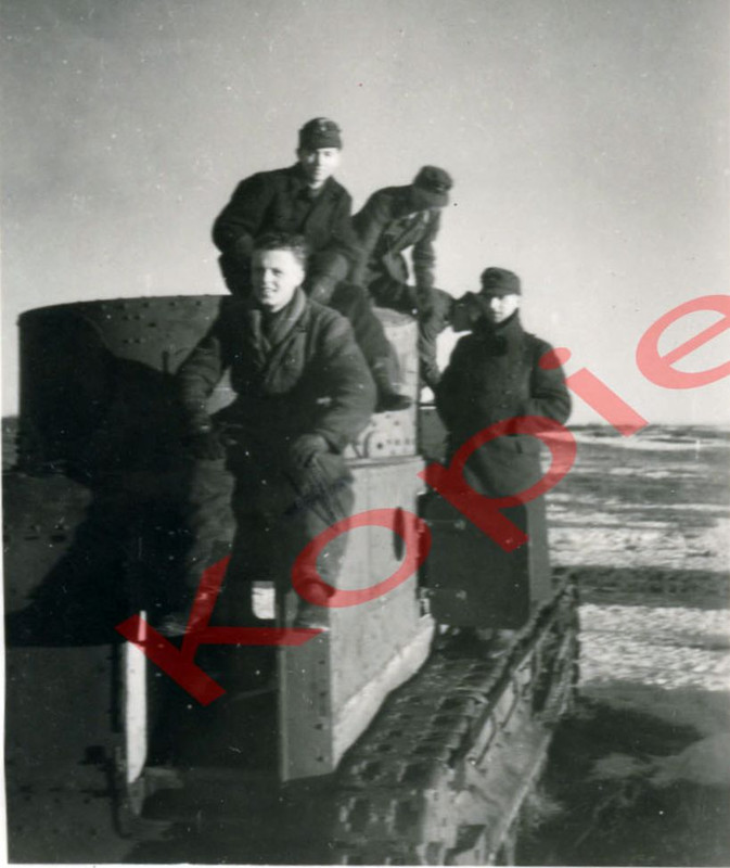 F074 — Postimages
