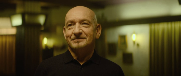 vlcsnap-2020-03-10-09h18m12s881