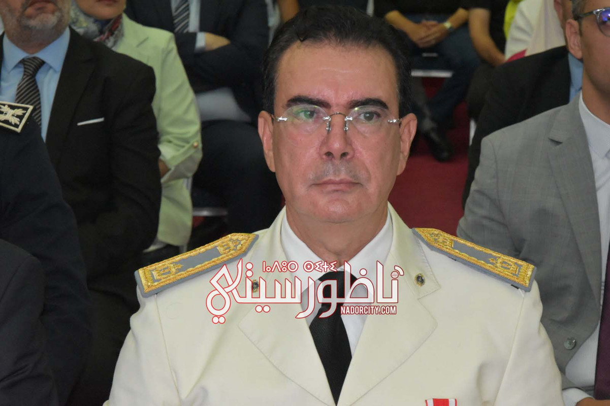 IMG-20250729-WA0058