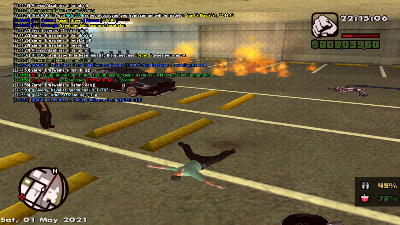 sa-mp-011.png