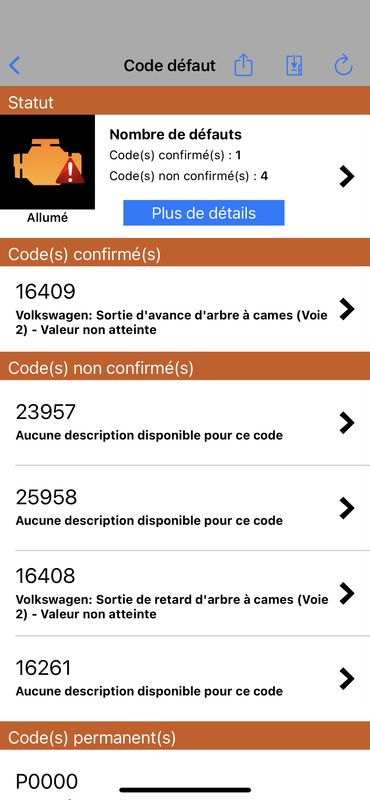 42C9939D-E46A-4E4F-8B3E-9A6790EF63AF