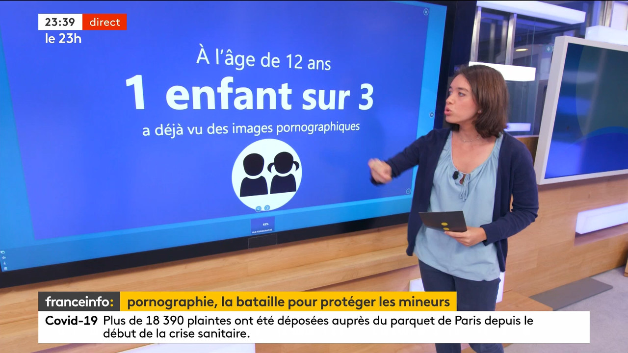 09.09 - 21.59.00 - Le 23h. Le grand JT du soir de France Télévisions,....ts_snapshot_00.42.10.121