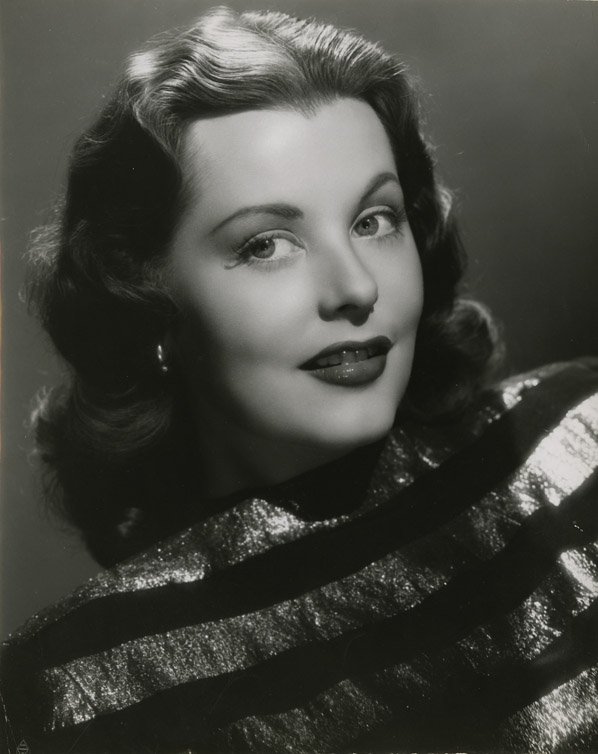 Arlene_Dahl_a69