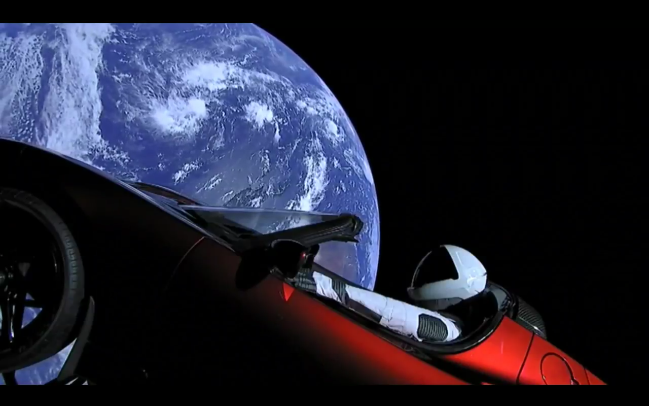 Screenshot_20180209-183728