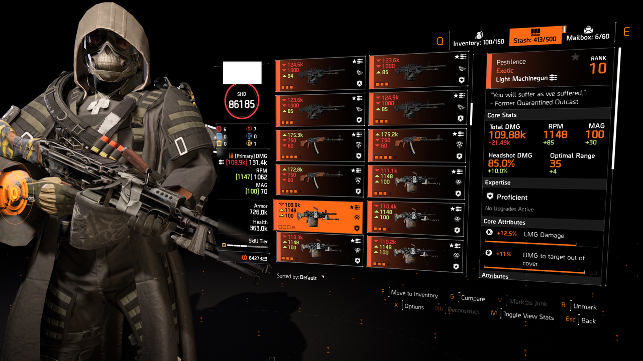Tom Clancy s The Division 2 Screenshot 2026 03 11 21 49 42 63