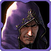 Jia-Xu.png