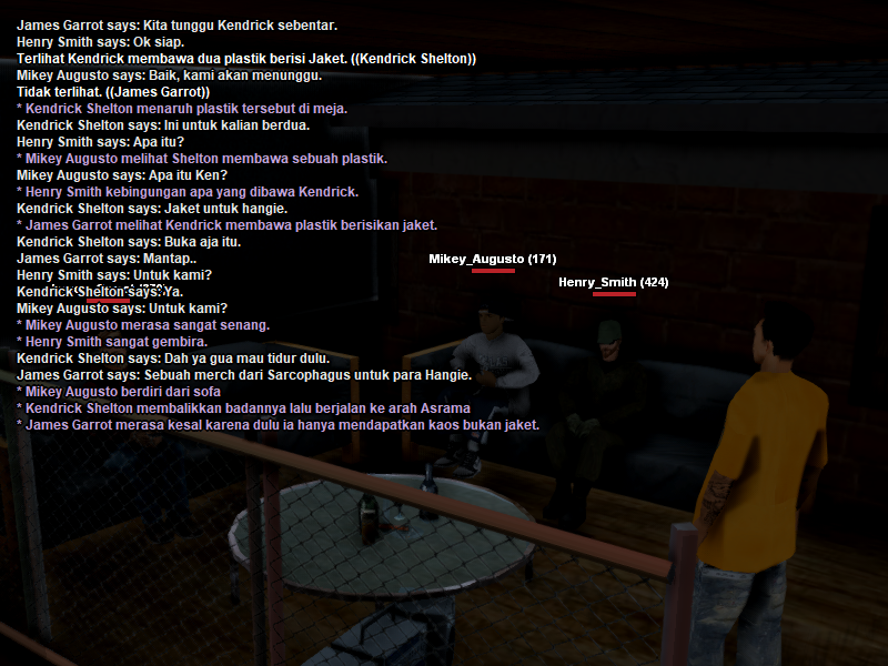 25.png