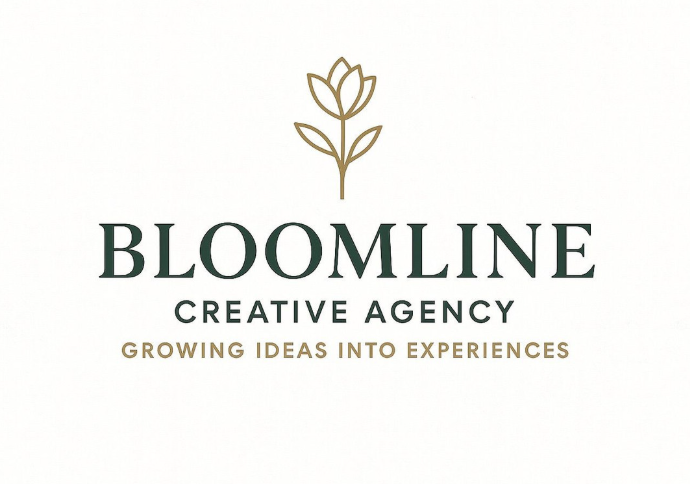 bloomline logo