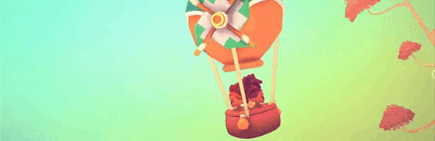 05c096bfccc875109cf330694552f94a