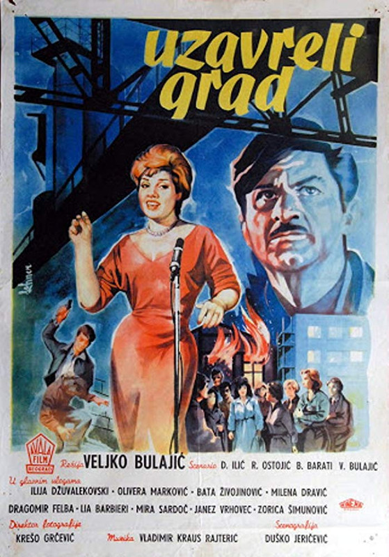 MV5BZjAwMTRiZjktM2YzOC00MzVjLTgyMDAtYTZmZDBkZjYxN2EzXkEyXkFqcGde