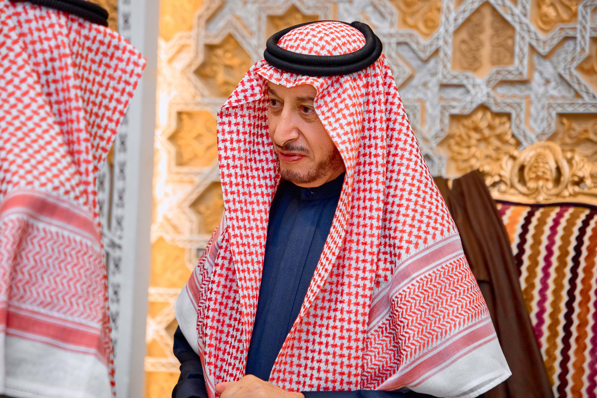 freelancers-C76-A4029