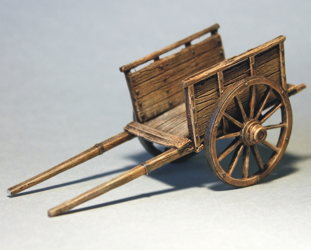 Contact Id Portafoglio Uomo In Vera Pelle Bifold - Grande, Stile Hipster, Con Portacarte E Zip Portafoglio Grande Porta Carte - Foto 8