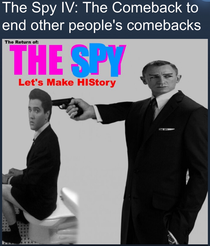 thespy8