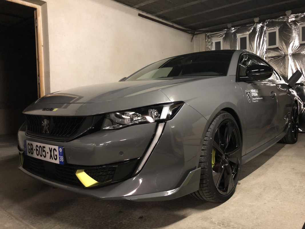 [Image: IMG-0316.jpg]