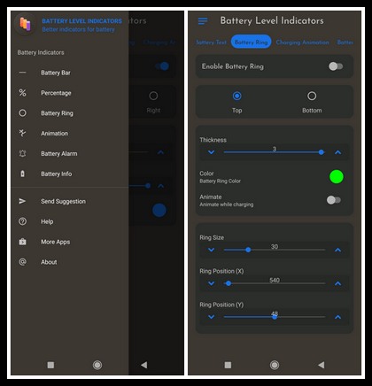 Battery Charging Animations v1.4 43-Os-Bh-O7-M2-KU7-Prlq-DA5ldpt7-Y72q-Uce