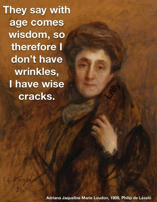 Wise-Cracks.jpg