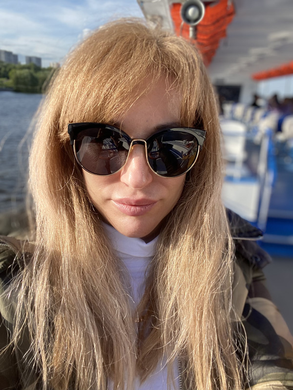 189BCCF2-2F58-4D5D-A040-64CF5AED63BA