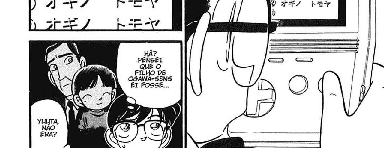 Detective-Conan-v03-c28-08-02