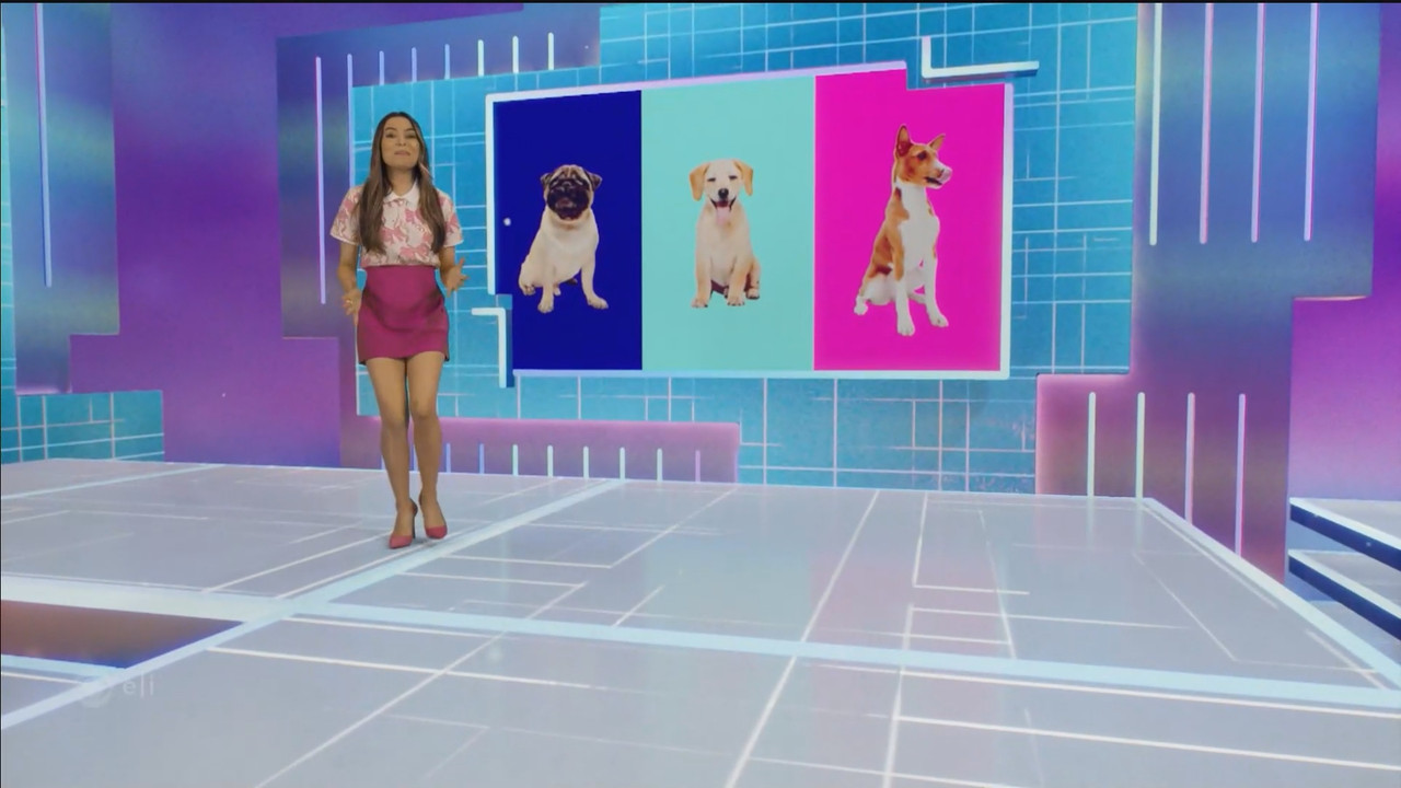 Mission.Unstoppable.S06E22.Creating.Animatronics,.Cute.Aggression.and.Composting.ts_snapshot_10.36.7