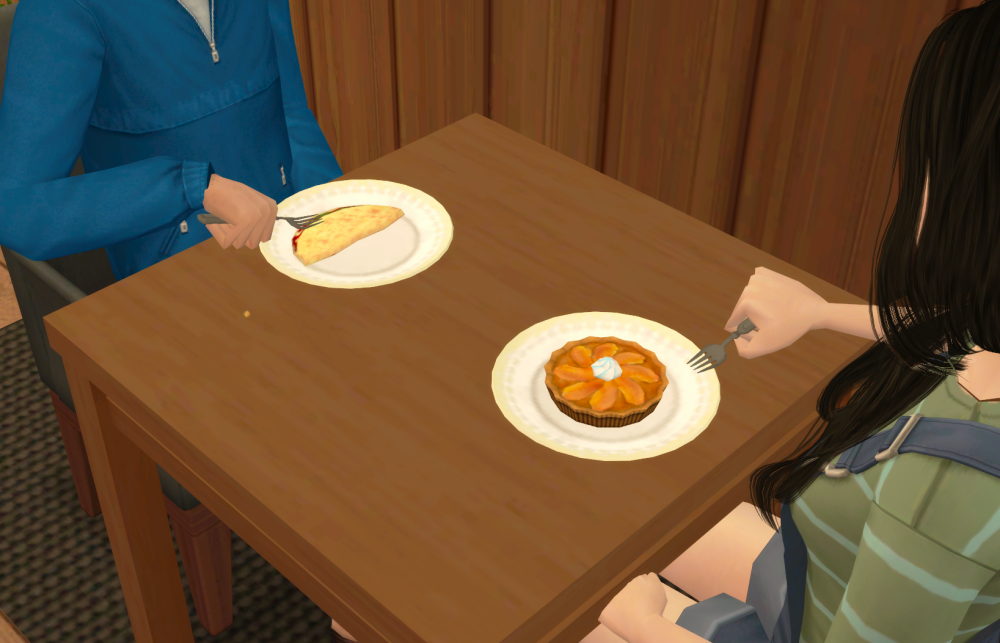 Sims2-EP9-RPC-2021-11-04-20-53-59-64