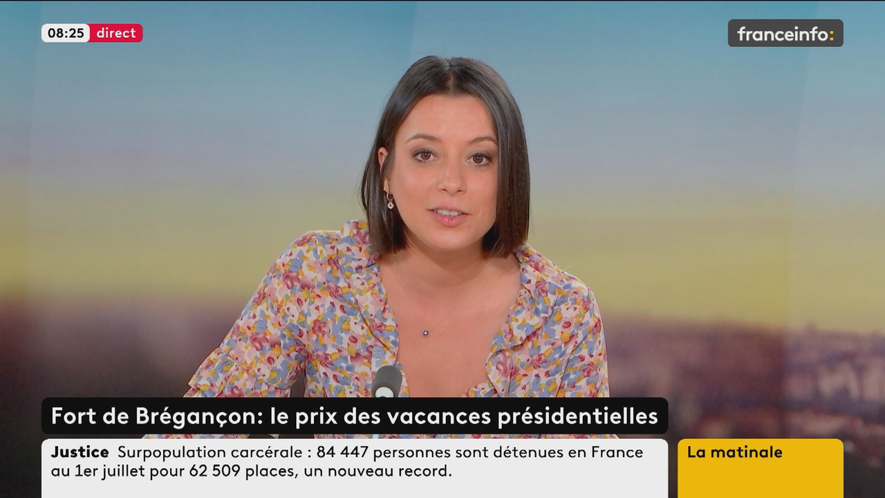 La matinale (Franceinfo)_2025_08_01_06_49_05.ts_snapshot_36.58.346