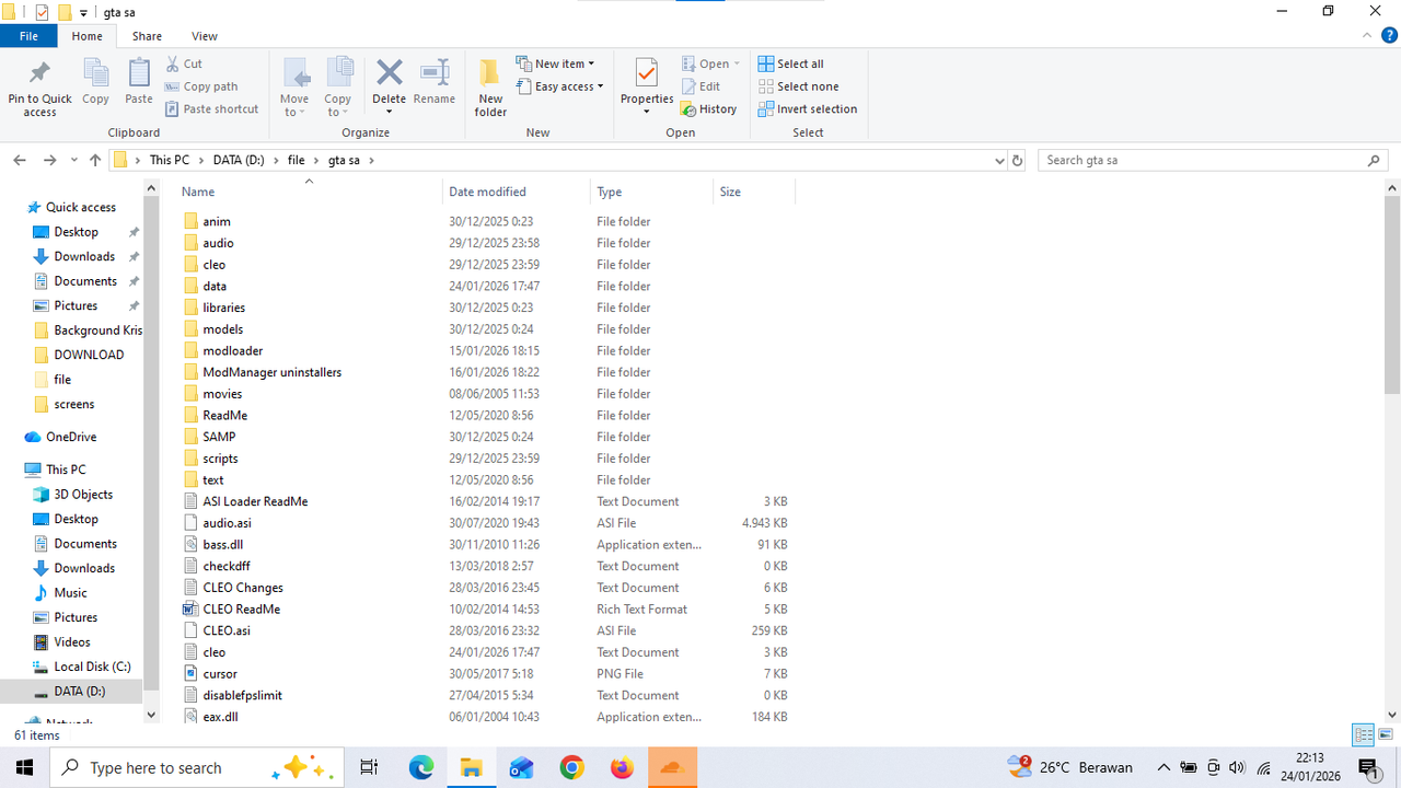 Screenshot-2026-01-24-221320.png