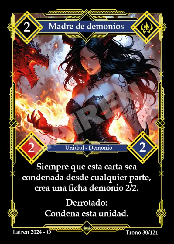 Card 350